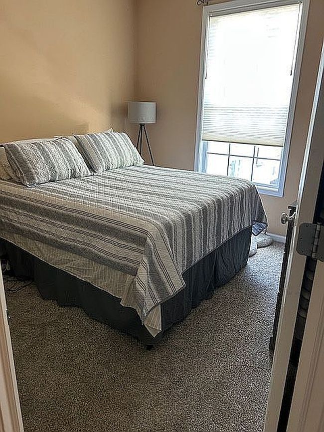 Photo of 420 N Harrison St, Algonquin, IL