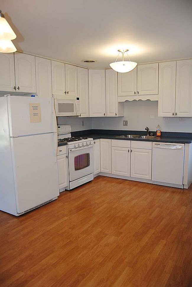 Photo of 1321 S Vail Ave, Arlington Heights, IL