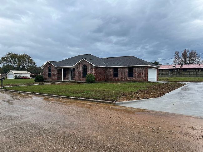 Photo of 209 Cowley St, New Boston, TX