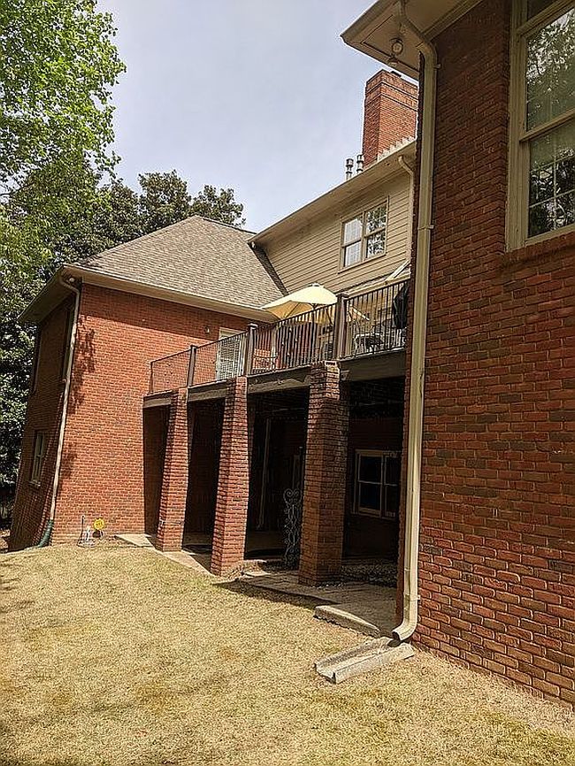 Image of 2312 Countryridge Dr