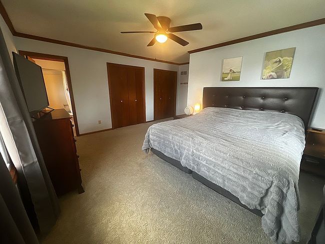 Image of 135 30th Street Ct