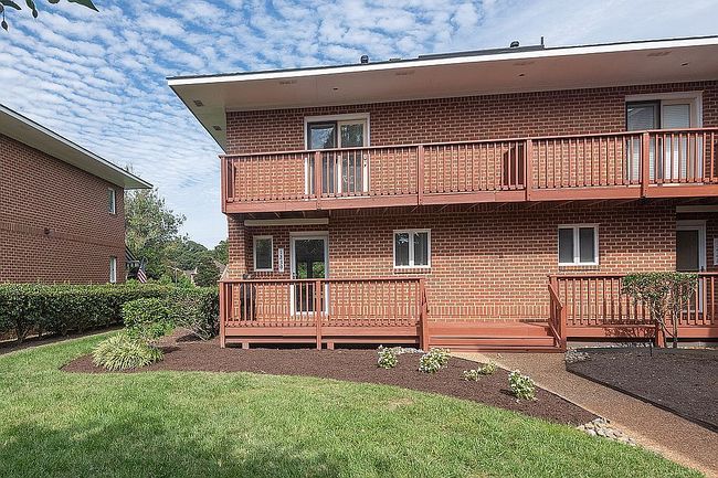 Additional photo 1 of property located at 1230 Foursome Ln