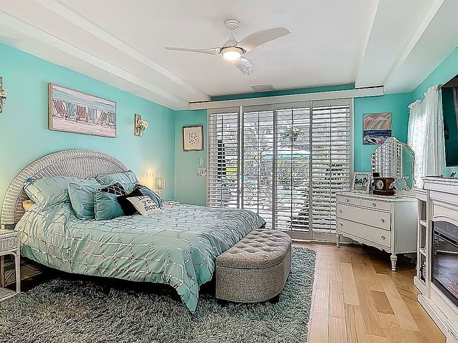 Image of 63 Bay Lake Dr