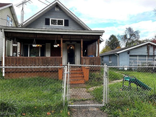 Preview of property located at 153 Beechwood St
