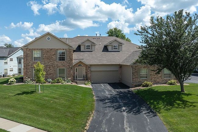 Photo of 3125 Willowridge Rd Unit D, Marion, IA