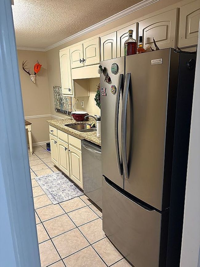Photo of 354 36th St, Northport, AL