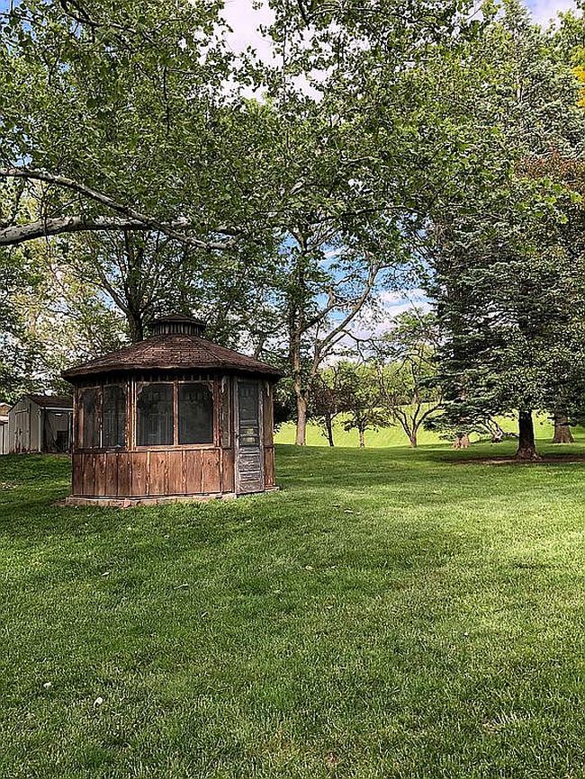 Photo of 1312 Sunnyside Ln, Atlantic, IA