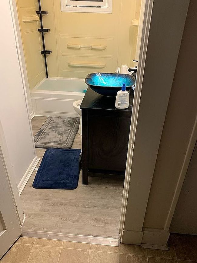 Image of 784 Wells St