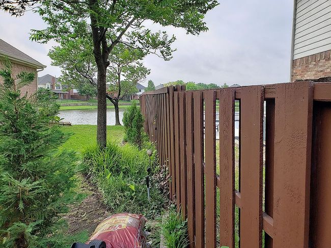 Image of 2621 Waterford Way