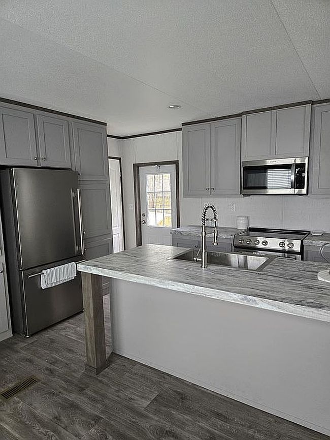 Image of 22261 Mccleskey Rd Lot 74