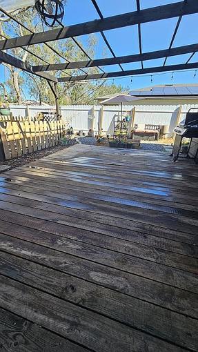 Image of 8295 Begonia St