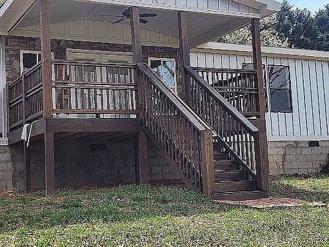 Image of 2521 Starrs Bridge Rd