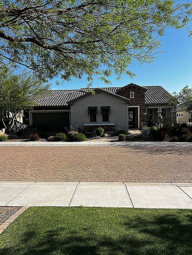 Image of 4814 Pikes Peak Ct