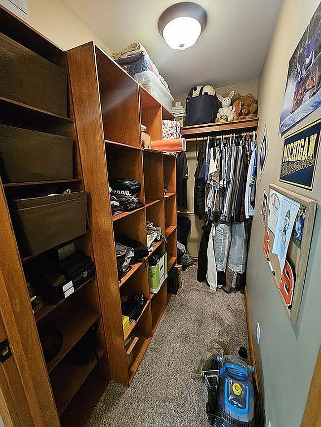 Additional photo 1 of property located at 8499 Bishop Rd