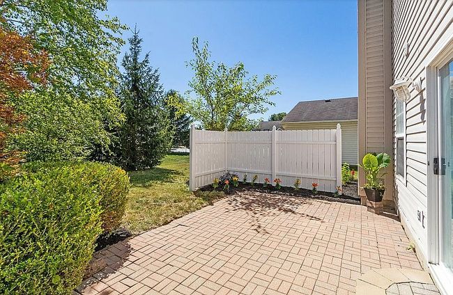 Photo of 15198 Bird Watch Way, Noblesville, IN