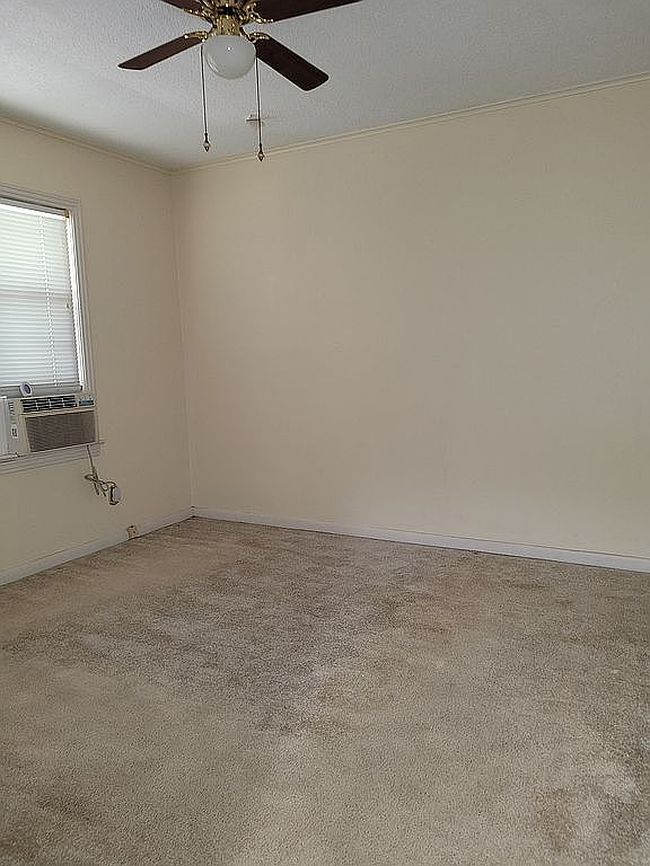 Photo of 440 N 36th St, Fort Smith, AR