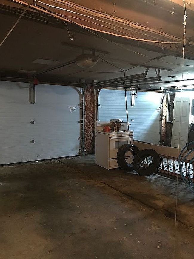 Additional photo 2 of property located at 1026 1/2 W 3rd St