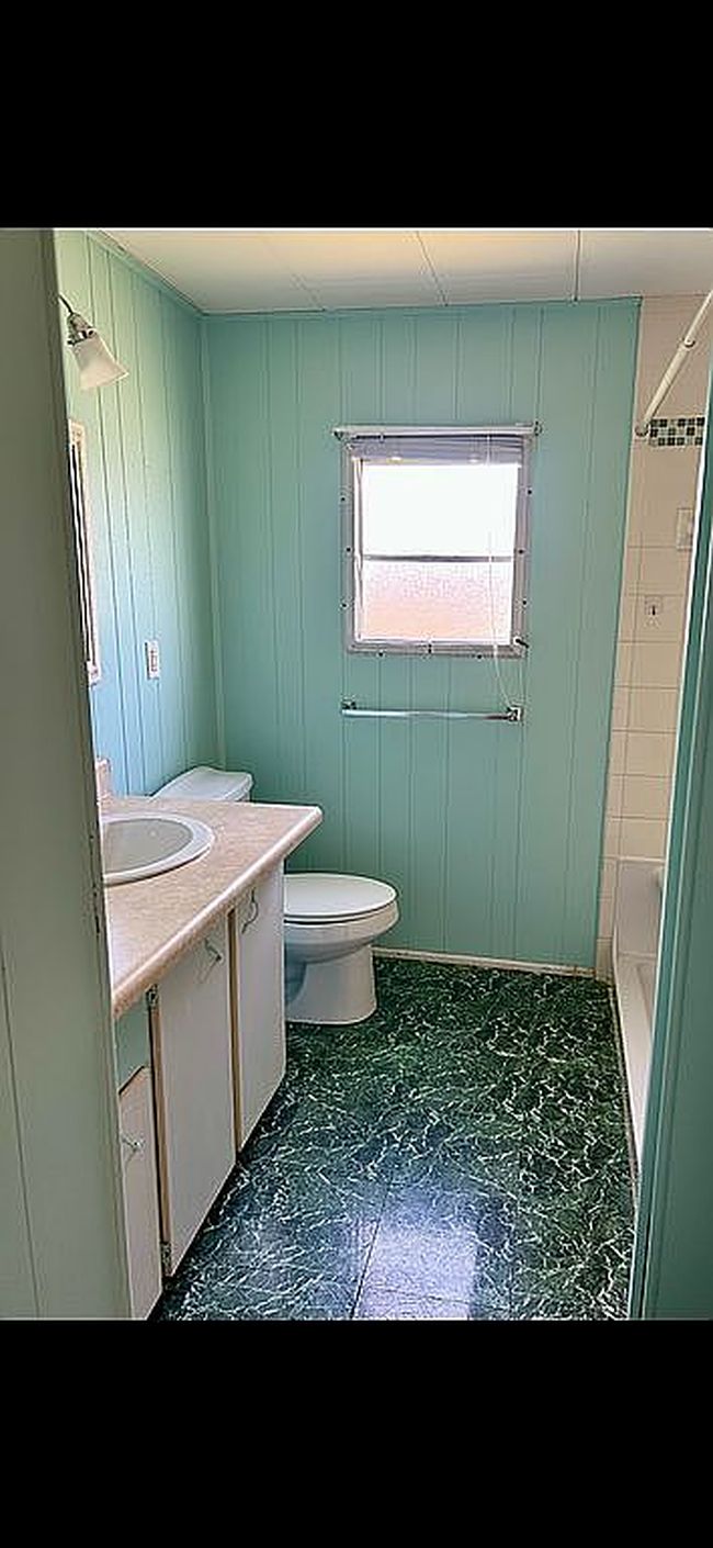 Photo of 15406 Lakeshore Villa Pl Unit 107, Tampa, FL