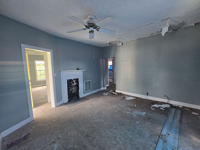Photo of 629 Cabell St, Danville, VA
