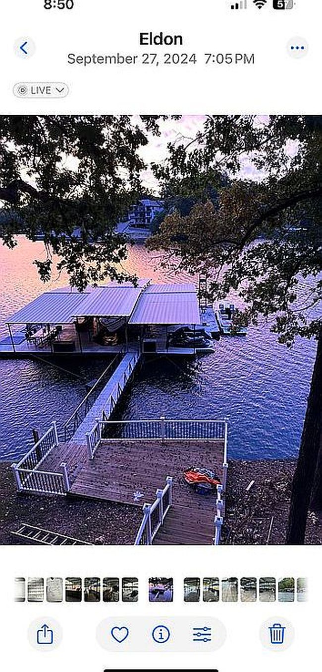 Image of 103 Scenic Dr