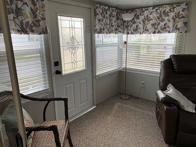 Photo of 6227 Sundance Dr, Zephyrhills, FL