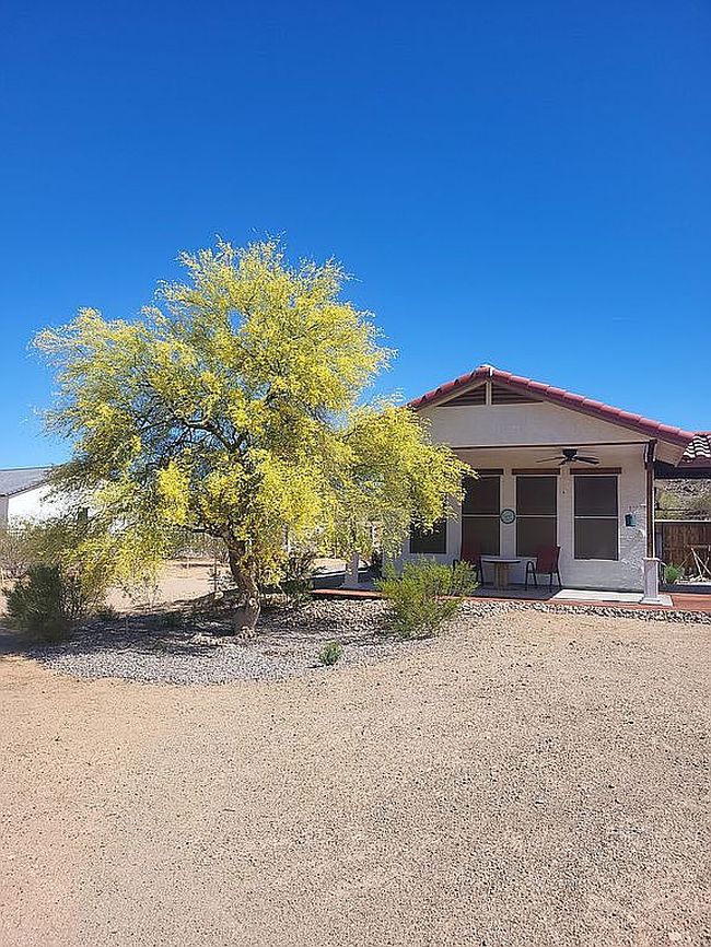 Image of 11013 W Ranger Dr