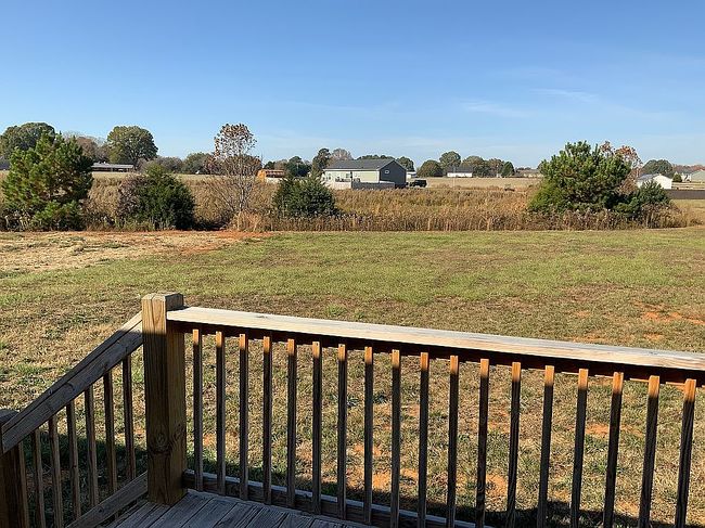 Image of 136 Burleson Point