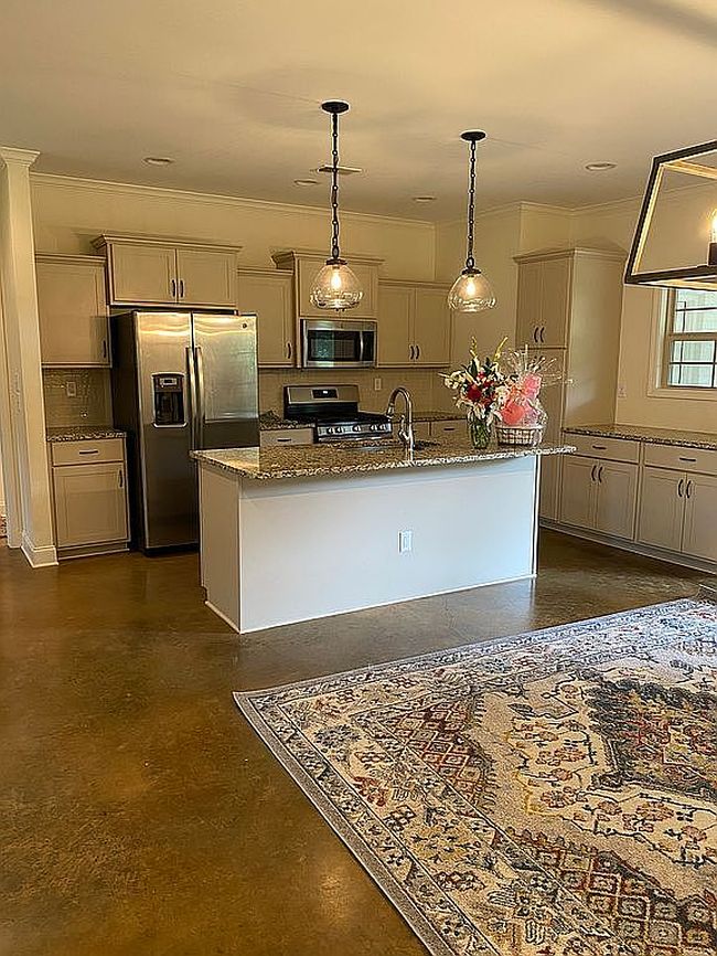 Photo of 5144 Highway 51 S, Hernando, MS