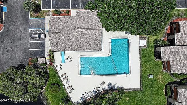 Image of 2696 Golf Lake Cir Apt 314