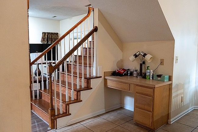 Additional photo 2 of property located at 1941 Oak Tree Ln