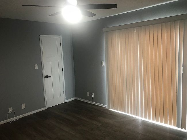 Image of 4954 Nautilus St
