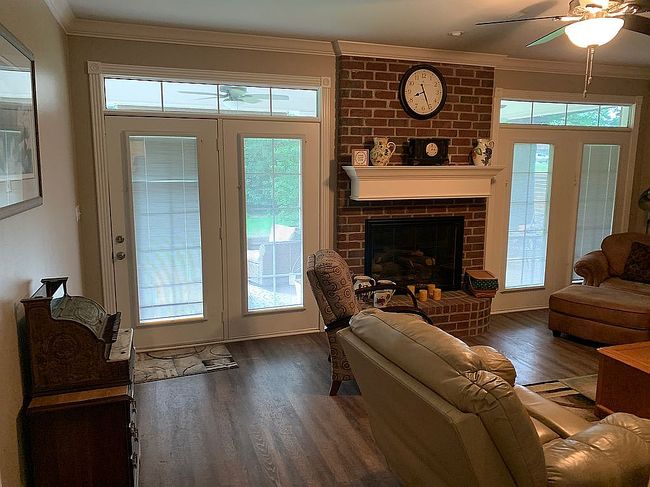 Additional photo 3 of property located at 5 Lilac Ln