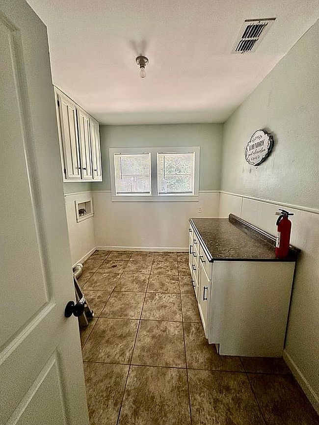 Image of 1117 2nd St