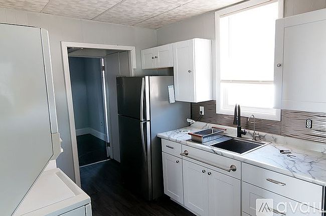 Photo of 1303 Commercial St #1303, Atchison, KS