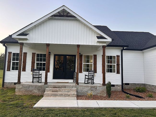Image of 1270 Post Oak Rd