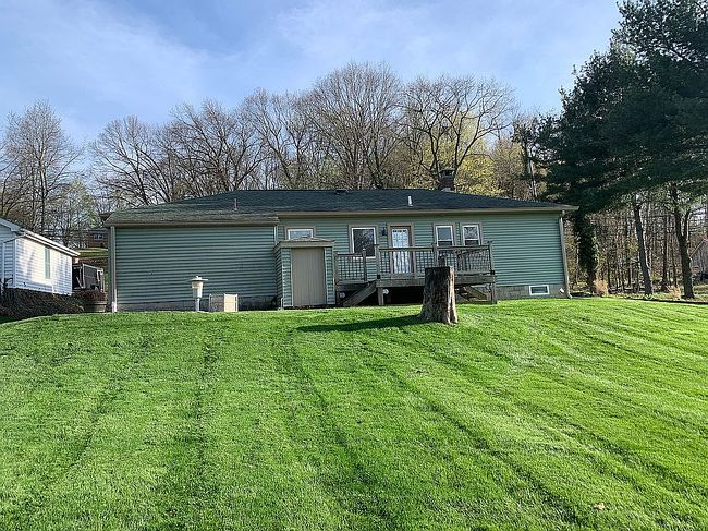Image of 147 Chapel Dr