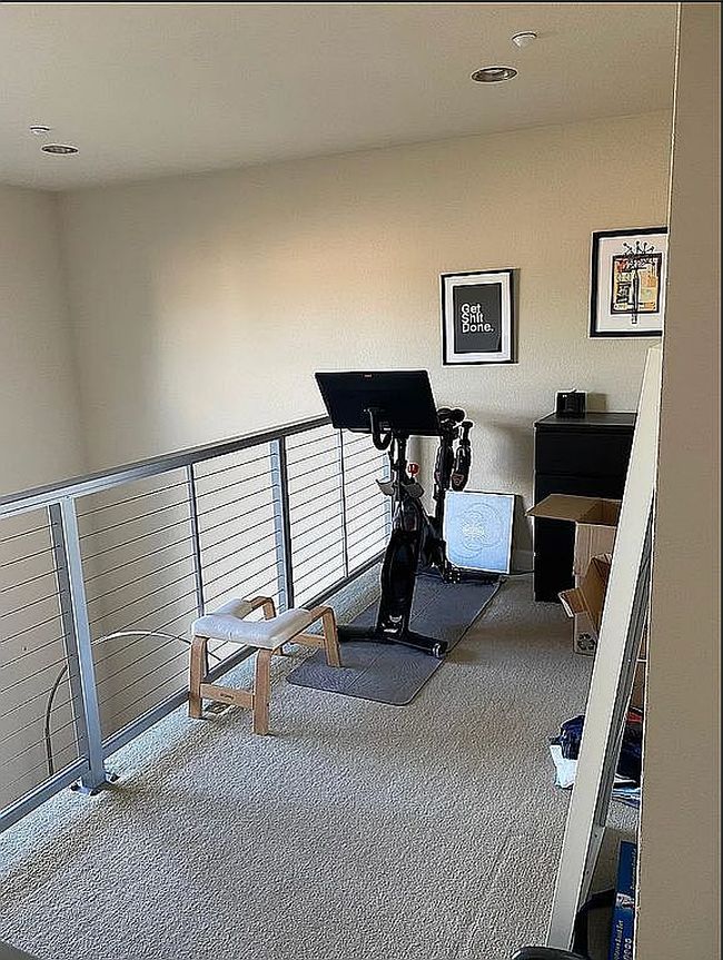 Photo of 1765 E Bayshore Rd Unit 230, East Palo Alto, CA