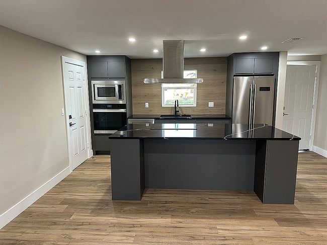 Image of 551 Mount Vernon Dr