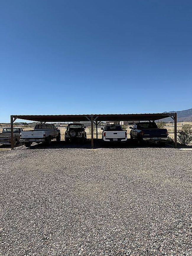 Photo of 4083 S 12th Ave, Safford, AZ
