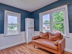 Preview of property located at 227 Jefferson St