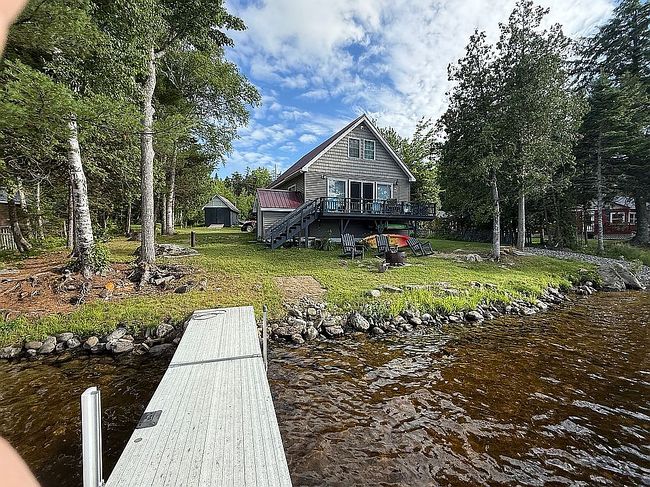 Photo of 69 Shady Ln, Lincoln, ME