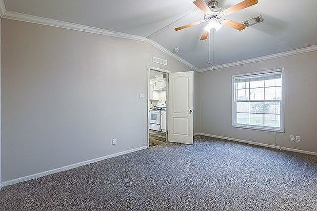 Image of 7151 Woodlake Pkwy Lot 49