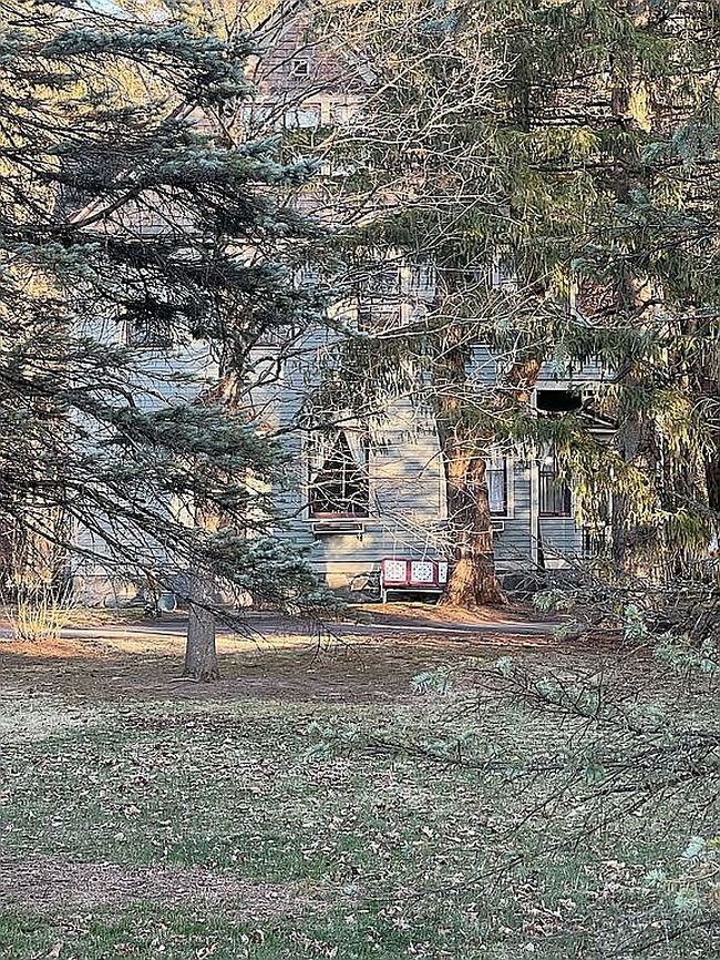 Photo of 278 Ballston Ave, Saratoga Springs, NY