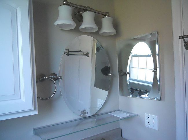 Photo of 4118 36th St S Apt A1, Arlington, VA