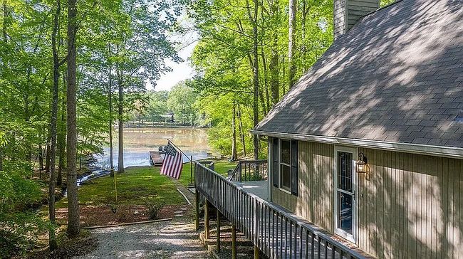Image of 68 Franklin Rd