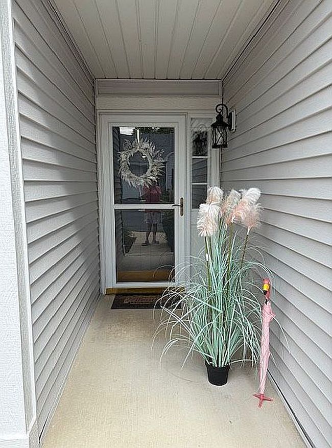 Photo of 629 S Cadillac Cir #Na, Romeoville, IL