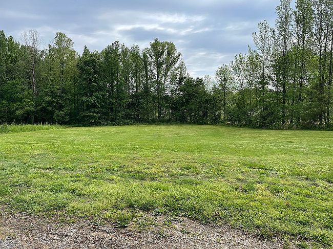 Image of 83 Pawlak Rd