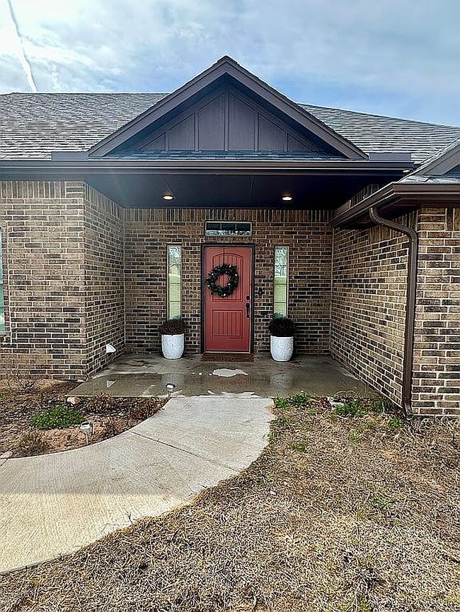 Image of 343555 Round Rock Dr
