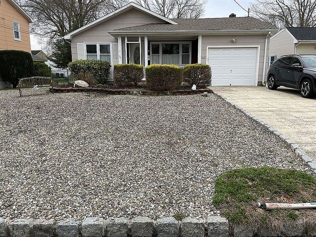 Image of 2110 Rogers Rd