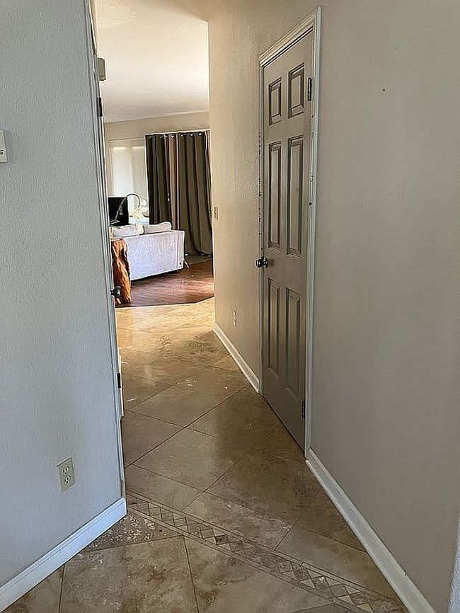 Additional photo 1 of property located at 1258 De Cunha Ct